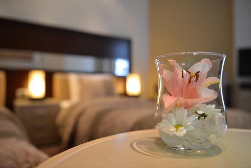 Hotel Vojvodina ซเรนยานิน ภายนอก รูปภาพ
